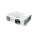 Optoma UHD300X Projector White E1P0A15WE1Z2