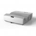 Optoma EH330UST Projector White E1P1A1GWE1Z1 OP66066