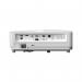 Optoma EH330UST Projector White E1P1A1GWE1Z1 OP66066