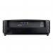 Optoma S322e Projector Black E1P1A1WBE1Z1 OP66117