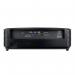 Optoma S334e Data Projector E1P1A1VBE1Z1 OP66118