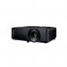 Optoma W400LVE Projector E9PX7D701EZ1 OP66479