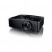Optoma W400LVE Projector E9PX7D701EZ1 OP66479