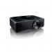 Optoma W400LVE Projector E9PX7D701EZ1 OP66479