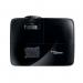 Optoma W400LVE Projector E9PX7D701EZ1 OP66479
