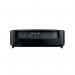 Optoma W400LVE Projector E9PX7D701EZ1 OP66479