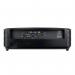 Optoma DX322 Bright DLP XGA Projector E9PX7D601EZ3 OP66488