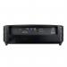 Optoma DS320 Bright DLP SVGA Projector E9PX7D102EZ1 OP66494