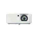 Optoma ZW350ST Short Throw Laser Projector E9PD7KK41EZ1 OP66678