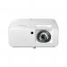 Optoma ZW350ST Short Throw Laser Projector E9PD7KK41EZ1 OP66678