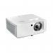 Optoma ZW350ST Short Throw Laser Projector E9PD7KK41EZ1 OP66678