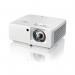 Optoma ZW350ST Short Throw Laser Projector E9PD7KK41EZ1 OP66678