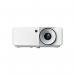 Optoma ZH400 Laser Projector E9PD7KK01EZ14KD OP66761