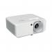 Optoma ZH400 Laser Projector E9PD7KK01EZ14KD OP66761