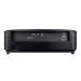 Optoma S322E Projector Black FOC 6 Month Officesuite Licence OP68438