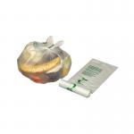 Compostable Bag 30 Litre (Pack of 240) 30LTR-COMP OPA98692