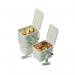 Compostable Bag 30 Litre (Pack of 240) 30LTR-COMP OPA98692