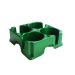 Muggi Recycled Mug Holder Green MUG1115