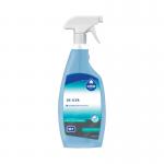 De-Icer Trigger Spray 750ml M7 T75 OR32259