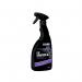 SCRUBB Graffiti-X Trigger Spray 750ml G12SC T75 OR32892