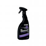 SCRUBB Graffiti-X Trigger Spray 750ml G12SC T75 OR32892