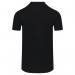 ORN Goshawk Unisex T-Shirt Black XS 1005.BK.XS ORN70000