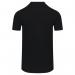 ORN Goshawk Unisex T-Shirt Black L 1005.BK.L ORN70003