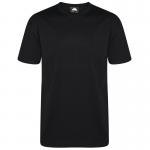 ORN Goshawk Unisex T-Shirt Black 4XL 1005.BK.4XL ORN70007