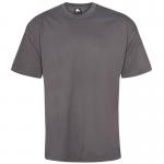 ORN Goshawk Unisex T-Shirt Graphite XS 1005.GT.XS ORN70027