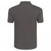 ORN Goshawk Unisex T-Shirt Graphite L 1005.GT.L ORN70030
