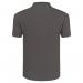 ORN Goshawk Unisex T-Shirt Graphite 2XL 1005.GT.2XL ORN70032