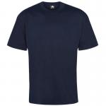 ORN Goshawk Unisex T-Shirt Navy S 1005.NV.S ORN70037