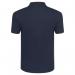 ORN Goshawk Unisex T-Shirt Navy L 1005.NV.L ORN70039