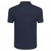 ORN Goshawk Unisex T-Shirt Navy 4XL 1005.NV.4XL ORN70043