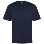ORN Goshawk Unisex T-Shirt Navy 5XL 1005.NV.5XL ORN70044