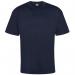 ORN Goshawk Unisex T-Shirt Navy 5XL 1005.NV.5XL ORN70044