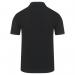 ORN Raven Polo Shirt Unisex Black L 1130.BK.L ORN70138