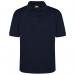 ORN Raven Polo Shirt Unisex Navy 2XL 1130.NV.2XL ORN70149