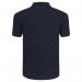 ORN Raven Polo Shirt Unisex Navy 3XL 1130.NV.3XL ORN70150