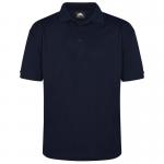ORN Raven Polo Shirt Unisex Navy 4XL 1130.NV.4XL ORN70151