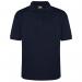 ORN Raven Polo Shirt Unisex Navy 5XL 1130.NV.5XL ORN70152