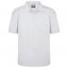 ORN Eagle Male Polo Shirt Ash M 1150.AS.M ORN70155