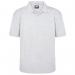 ORN Eagle Male Polo Shirt Ash XL 1150.AS.XL ORN70157