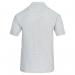 ORN Eagle Male Polo Shirt Ash 3XL 1150.AS.3XL ORN70159