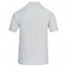 ORN Eagle Male Polo Shirt Ash 5XL 1150.AS.5XL ORN70161