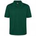 ORN Eagle Male Polo Shirt Bottle Green XS 1150.BG.XS ORN70181