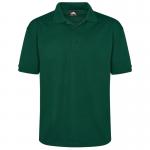 ORN Eagle Male Polo Shirt Bottle Green S 1150.BG.S ORN70182