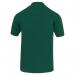 ORN Eagle Male Polo Shirt Bottle Green M 1150.BG.M ORN70183