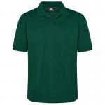 ORN Eagle Male Polo Shirt Bottle Green L 1150.BG.L ORN70184