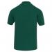 ORN Eagle Male Polo Shirt Bottle Green L 1150.BG.L ORN70184